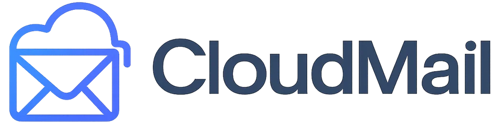 CloudMail